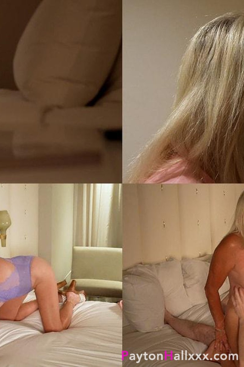 Stood Up - Screenshot 1 of 4 - All Sex