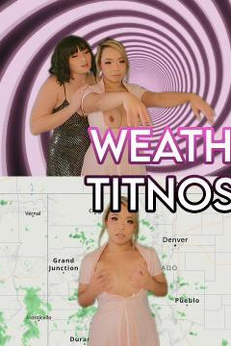 Titnosis Takeover - Screenshot 1 of 4 - Asian