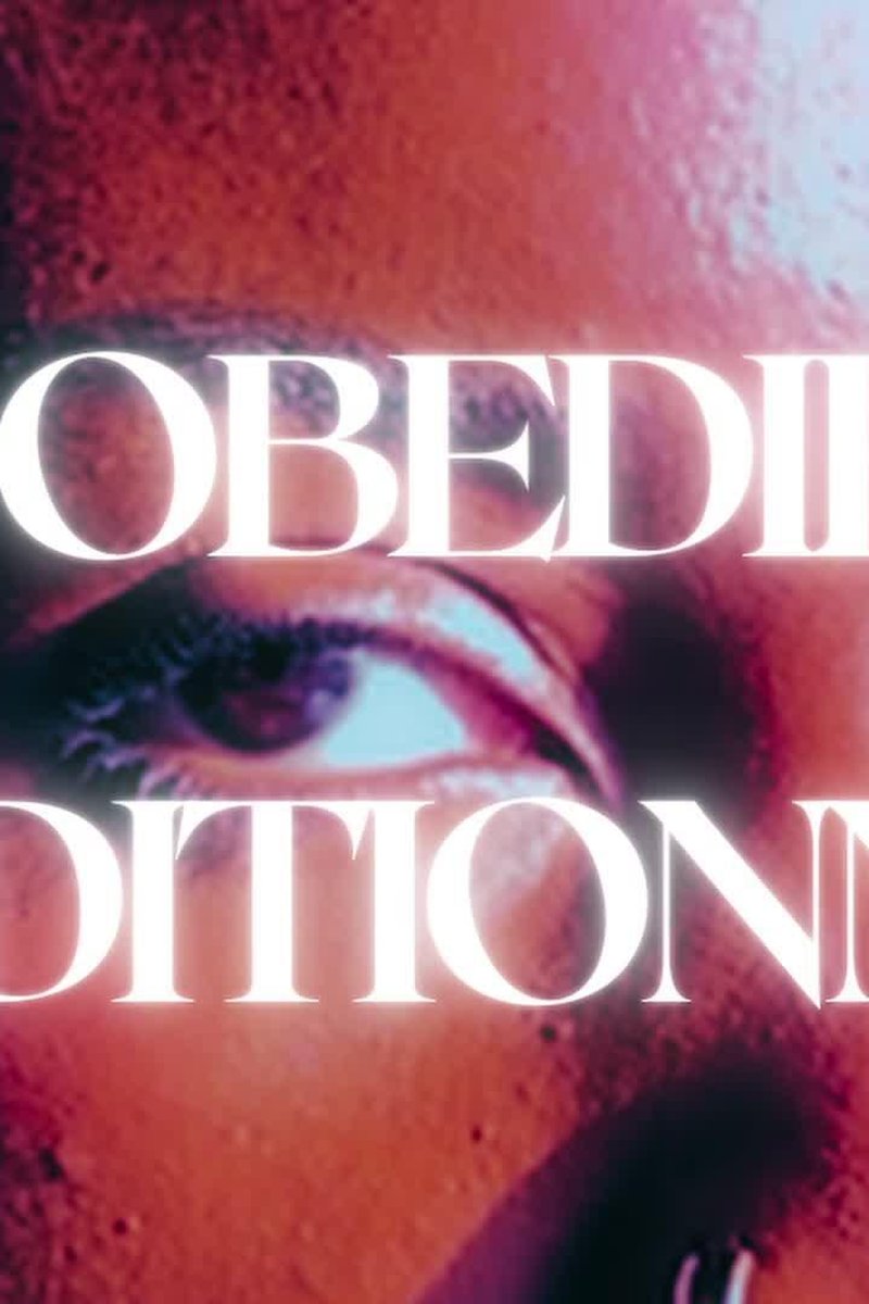 Obedience Conditioning - Screenshot 1 of 4 - Body Worship