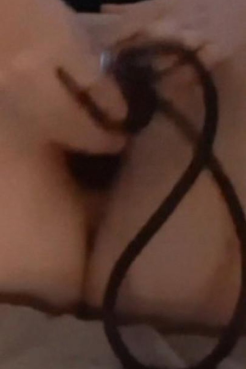 Solo Fun - Screenshot 1 of 4 - Amateur