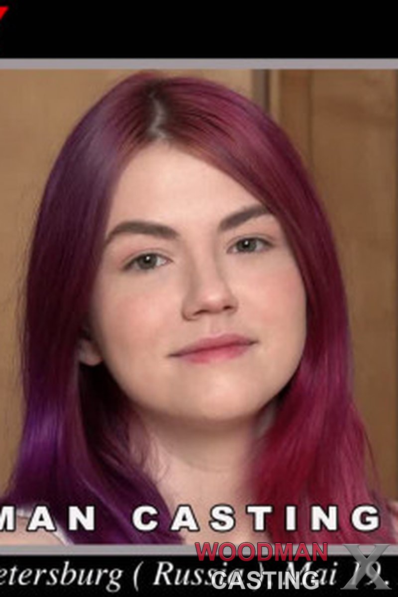 Viki Ray Casting - Screenshot 1 of 4 - Adorable