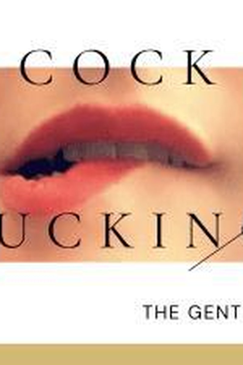 Cocksucking Lessons - Screenshot 1 of 4 - Bisexual