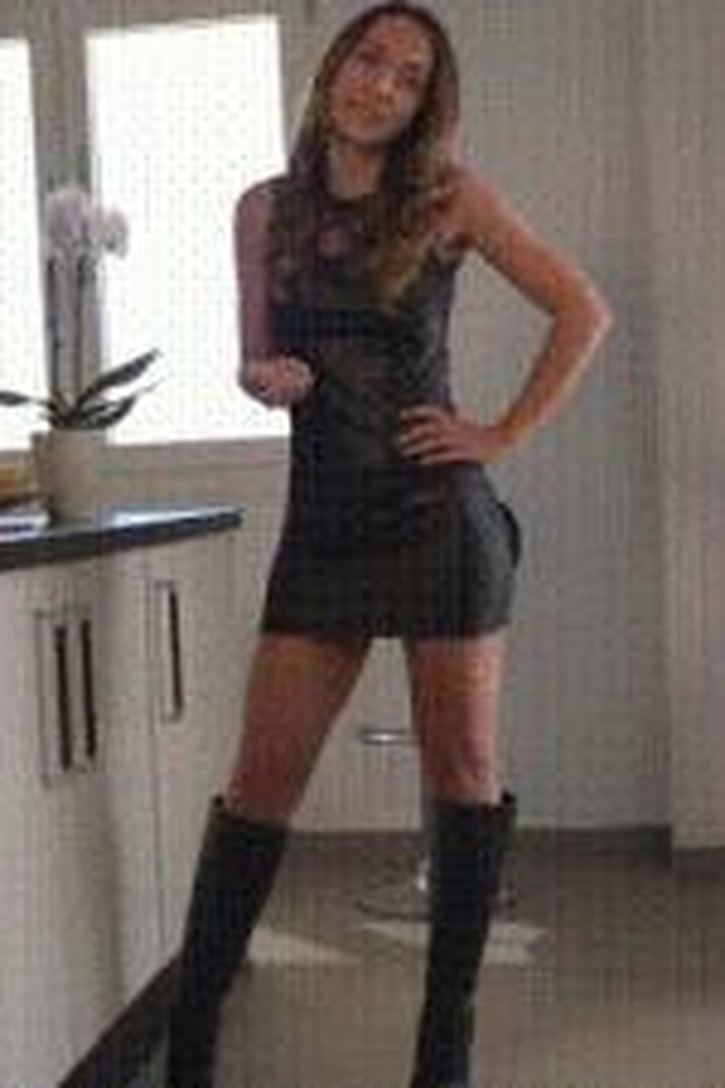 TP-iwantclipsladyanjagermanmistress-der-wichs-timer-stufe-2