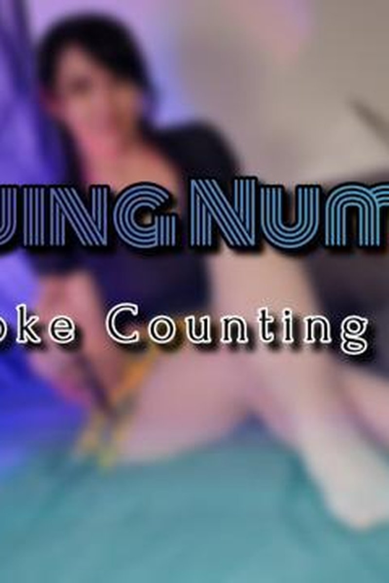 Drawing Numbers - Screenshot 1 of 4 - Braids