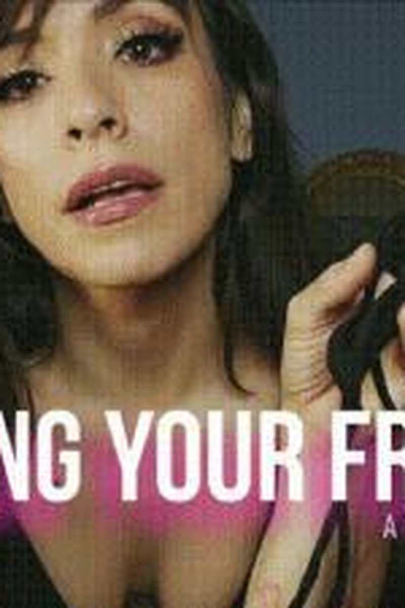 Banging Your Friends - Screenshot 1 of 4 - Body Part Comparison