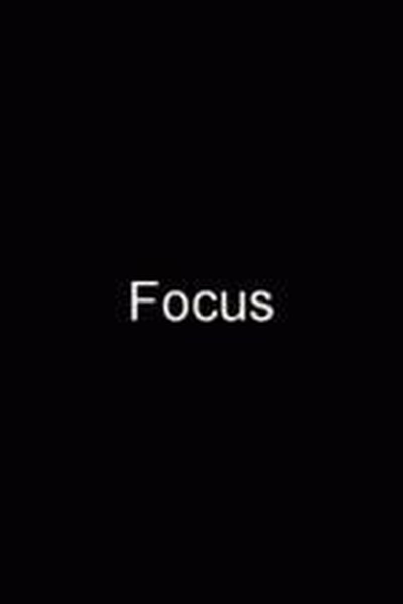 Advice: Focus - Screenshot 1 of 4 - BDSM