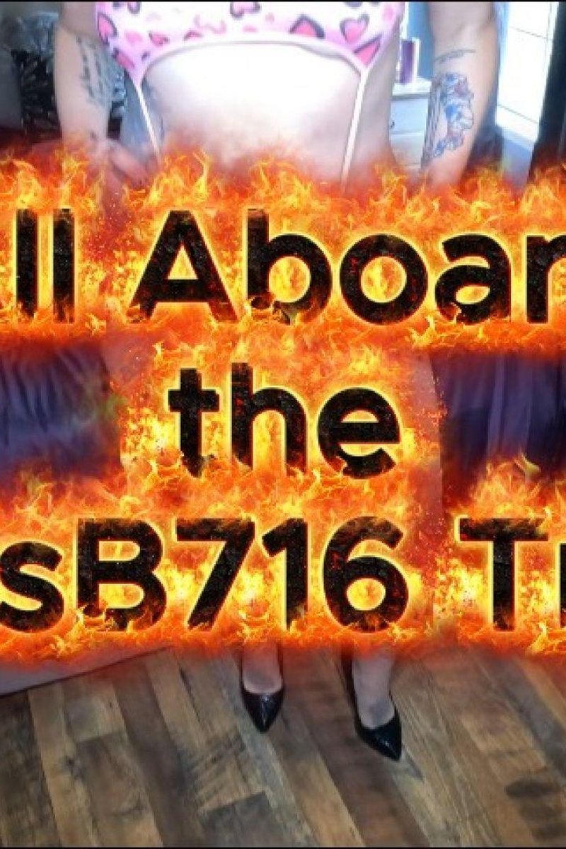 Jessb Train - Screenshot 1 of 4 - BBC