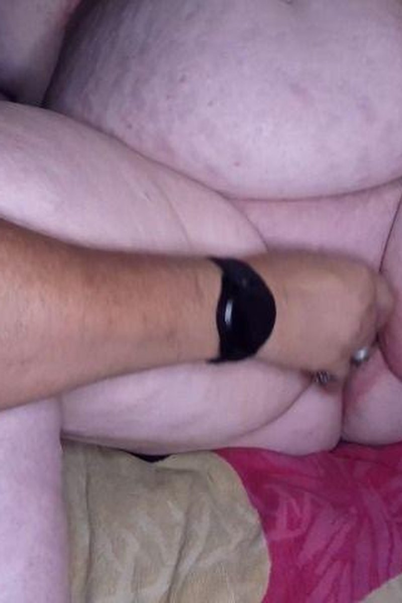 Mini Wand - Screenshot 1 of 4 - BBW