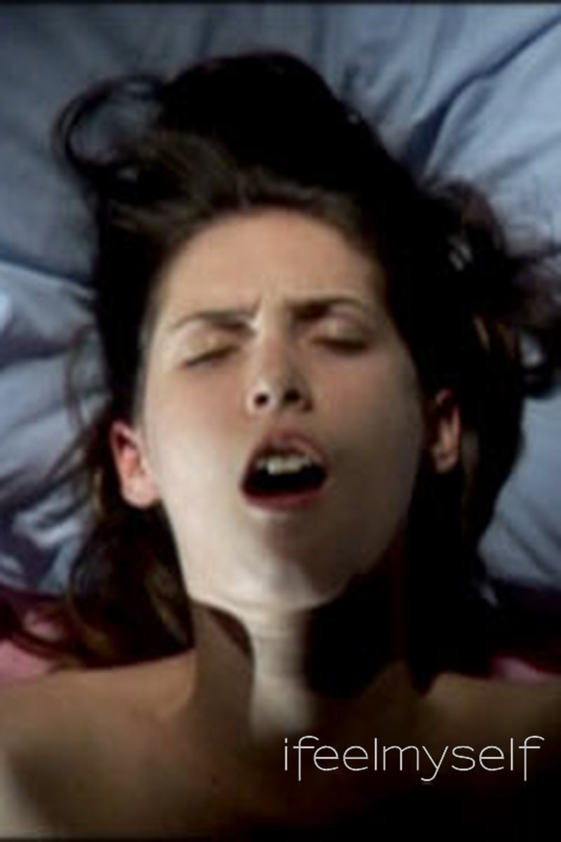 Telling Secrets - Screenshot 1 of 4 - No Tattoos