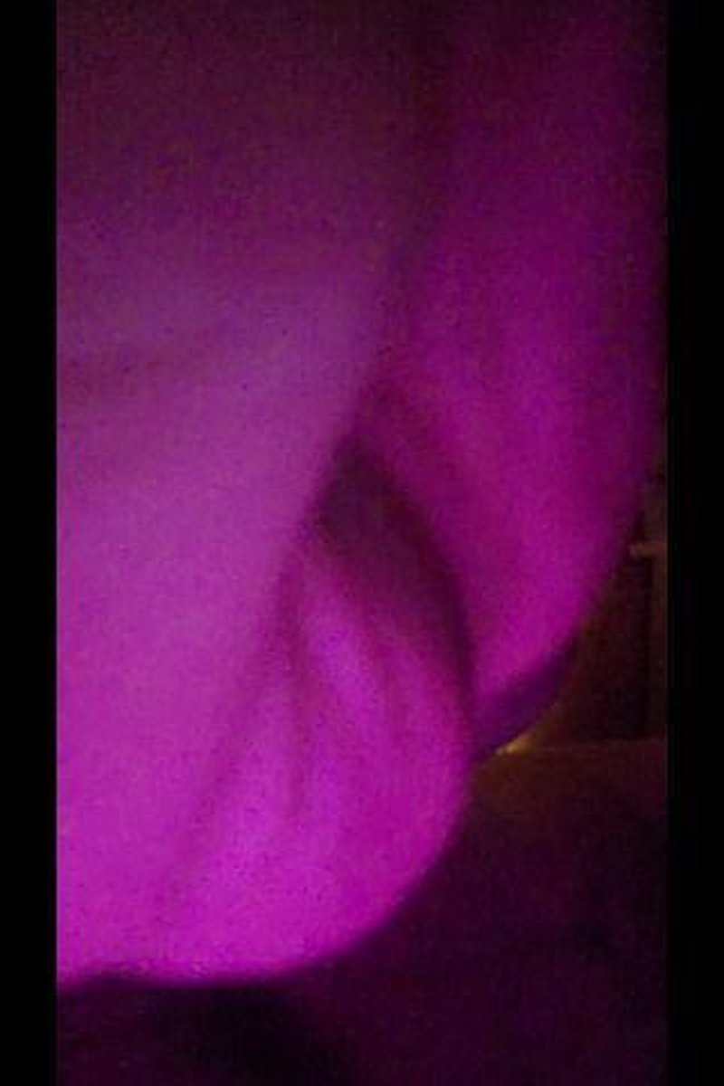 Married Couple Again - Screenshot 1 of 4 - BBW