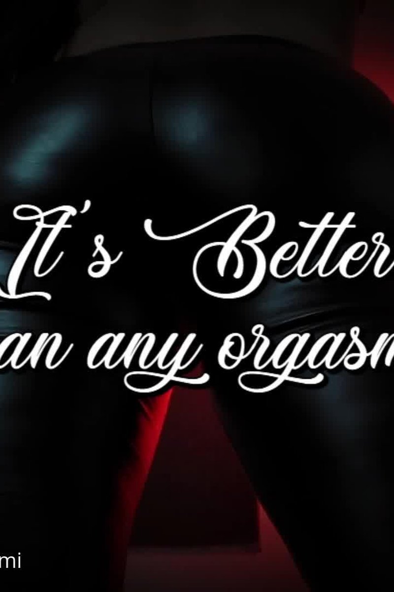 TP-iwantclipsmissmistydomi-its-better-than-any-orgasm