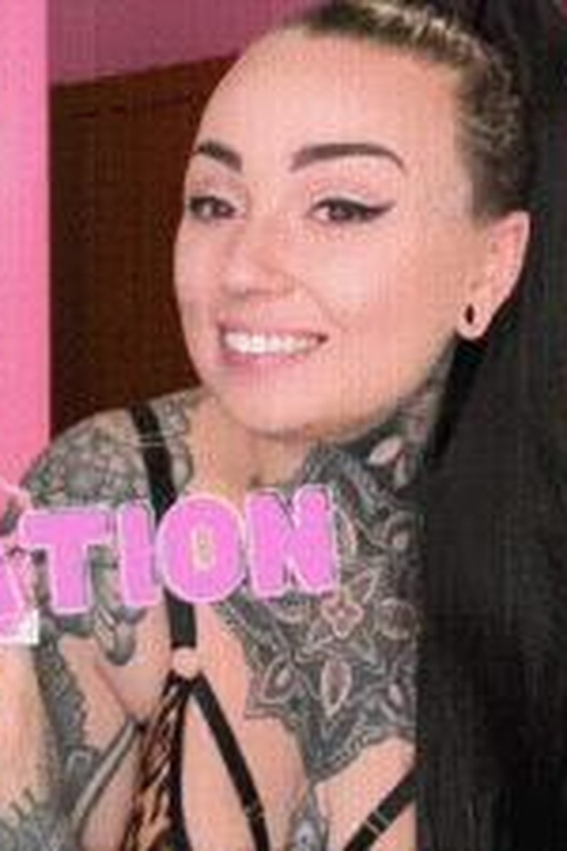 Easing Into Sissification - Screenshot 1 of 4 - Fantasy