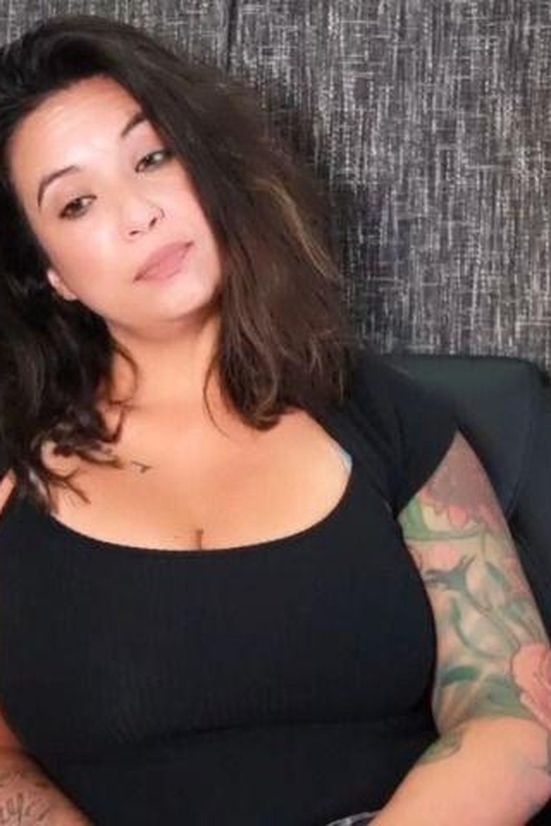 Is That It - Screenshot 1 of 4 - Humiliation