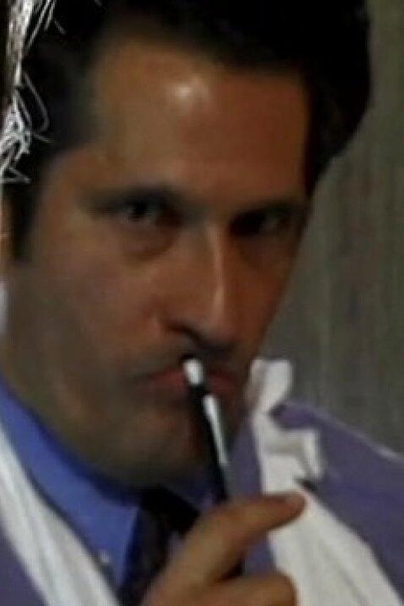 ... - Screenshot 1 of 4 - Interracial