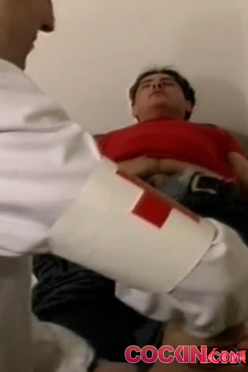 Painkiller - Screenshot 1 of 4 - Amateur