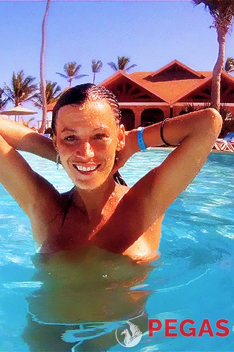 Los Tabarnacos - Screenshot 1 of 4 - Amy Lee
