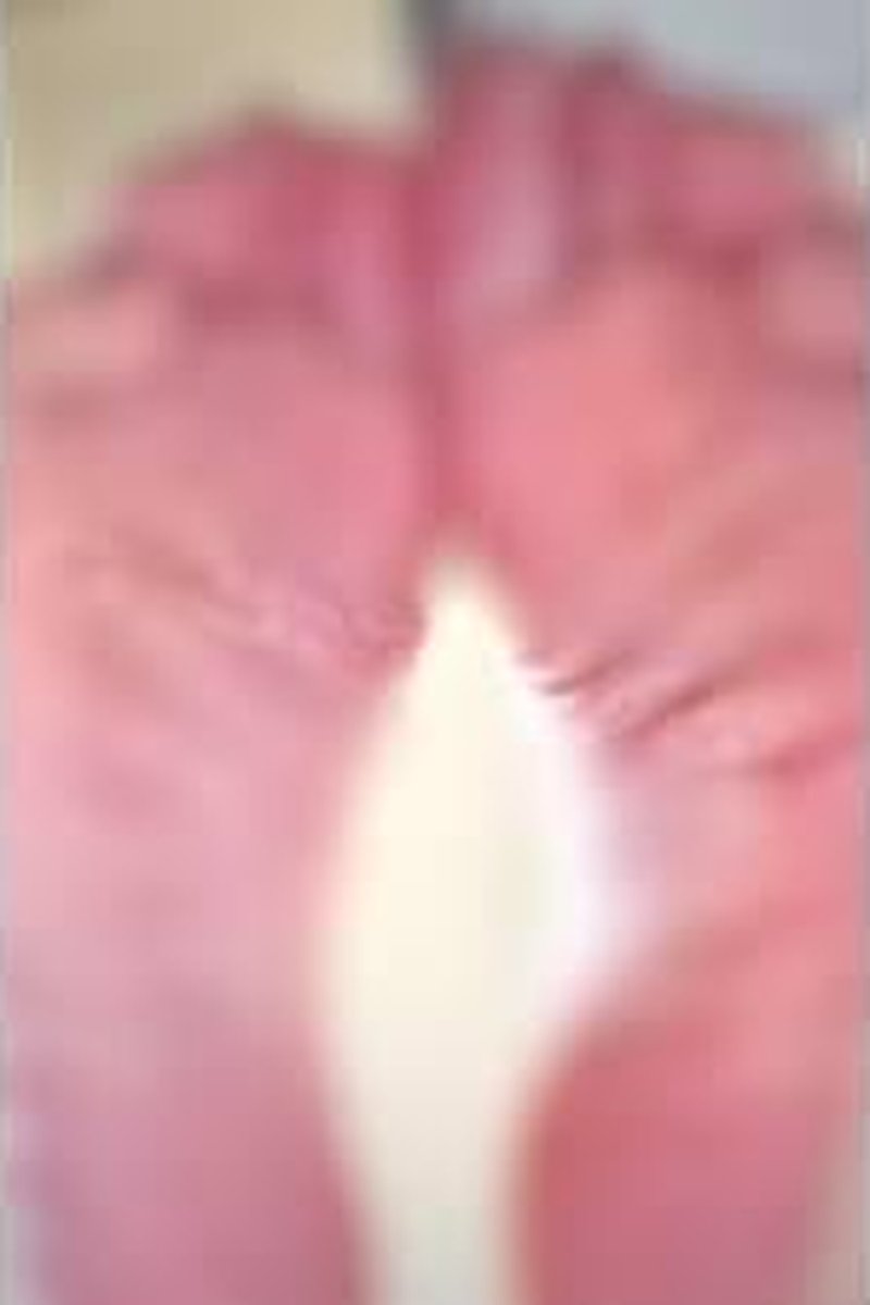Phat Ass - Screenshot 1 of 4 - BBW