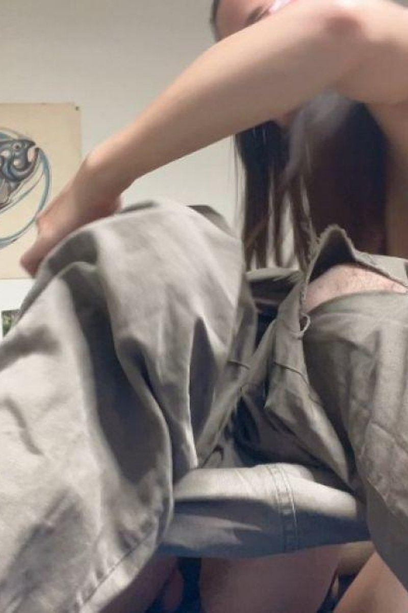 Play With Big Nice Dick American - Screenshot 1 of 4 - Hanajohn9