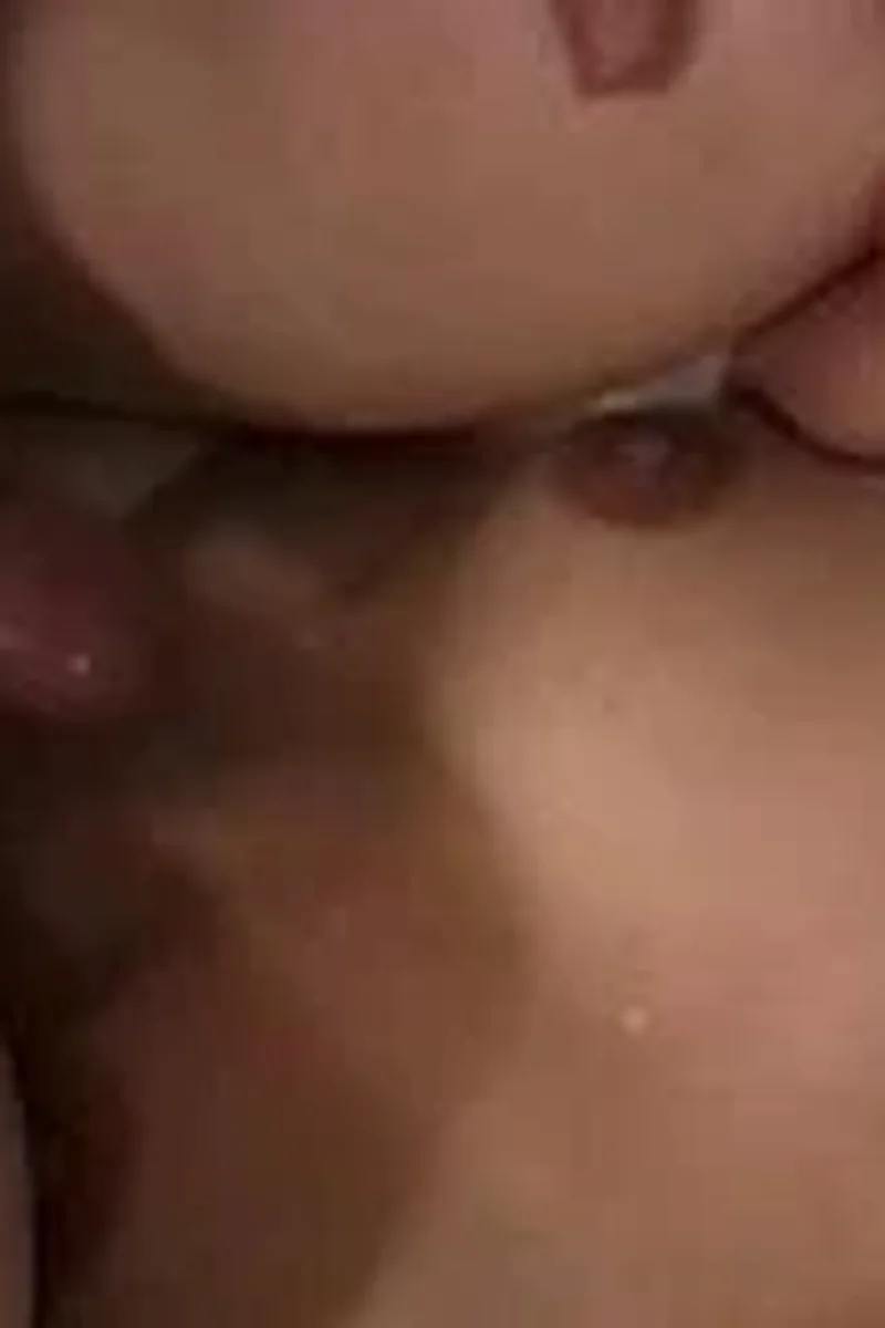 Chika2 - Screenshot 1 of 4 - Asian