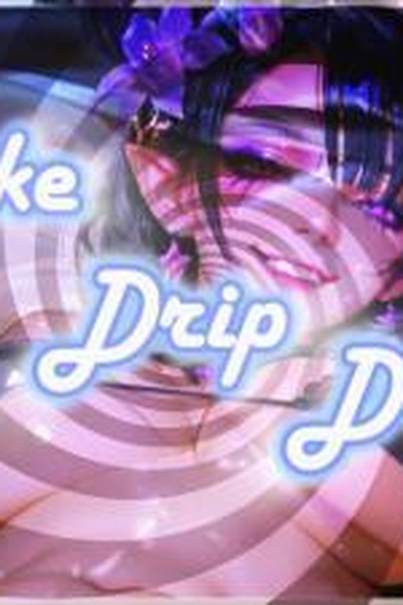 Stroke, Drip, Drool - Screenshot 1 of 4 - Addiction Fetish