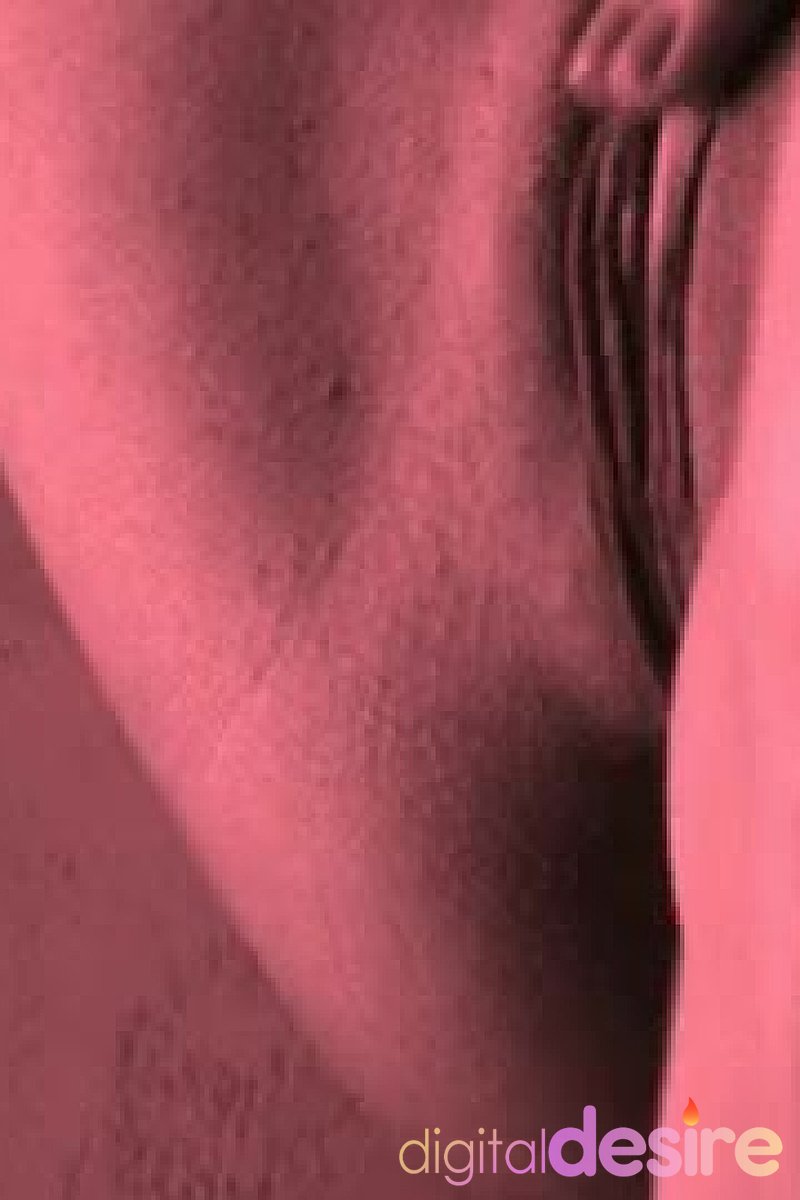 Celeste Star - Screenshot 1 of 4 - Brown Hair