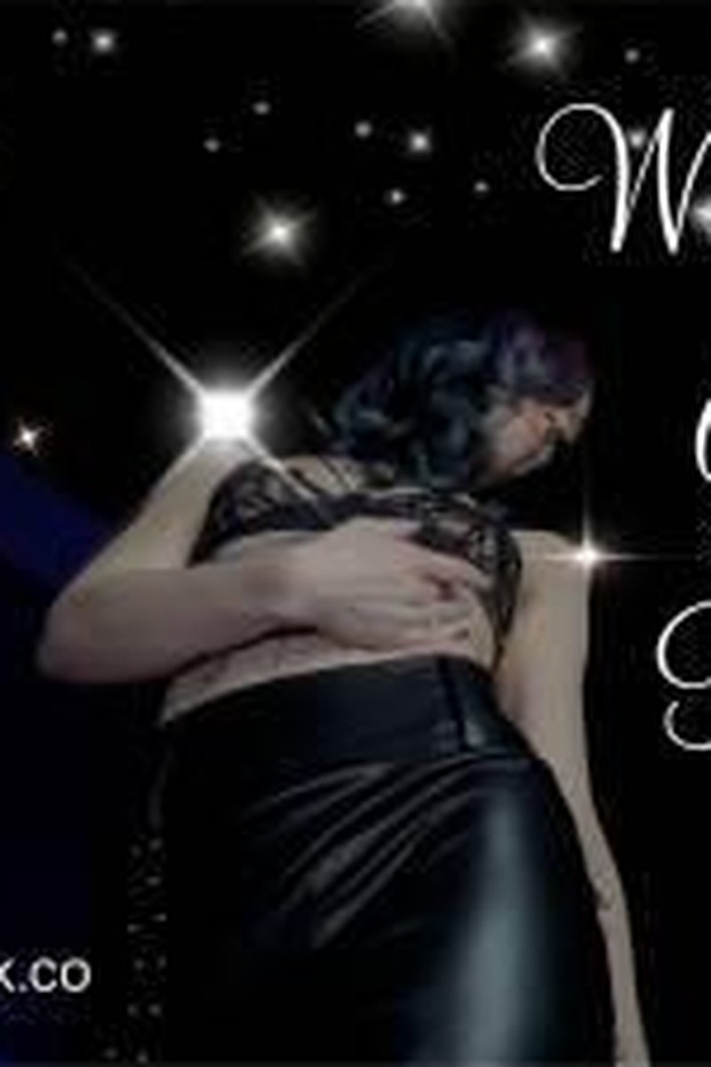 Superior Power - Screenshot 1 of 4 - Ass Fetish