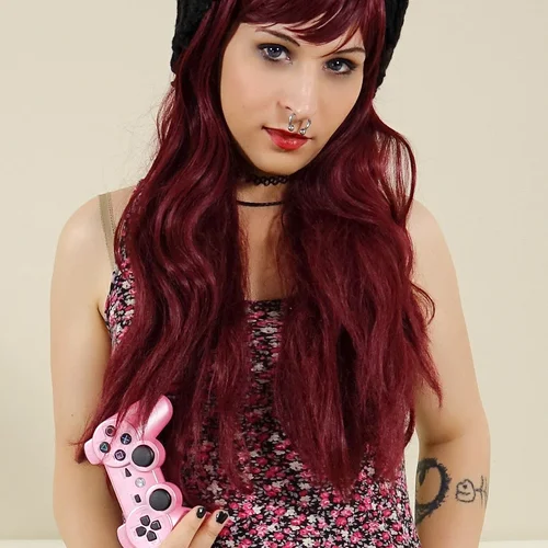 Robin Thorn — Photos | AshemaleParadise
