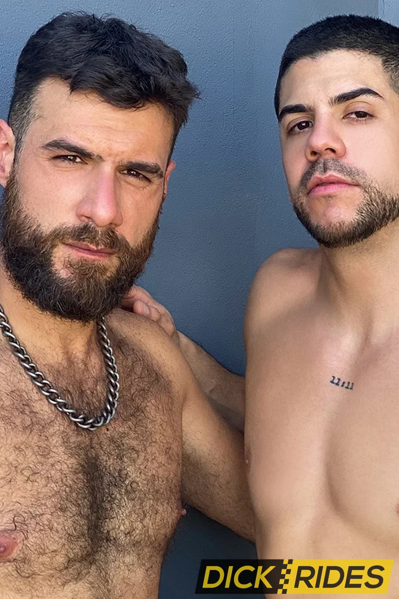 While We Wait - Screenshot 1 of 4 - Fer Froma