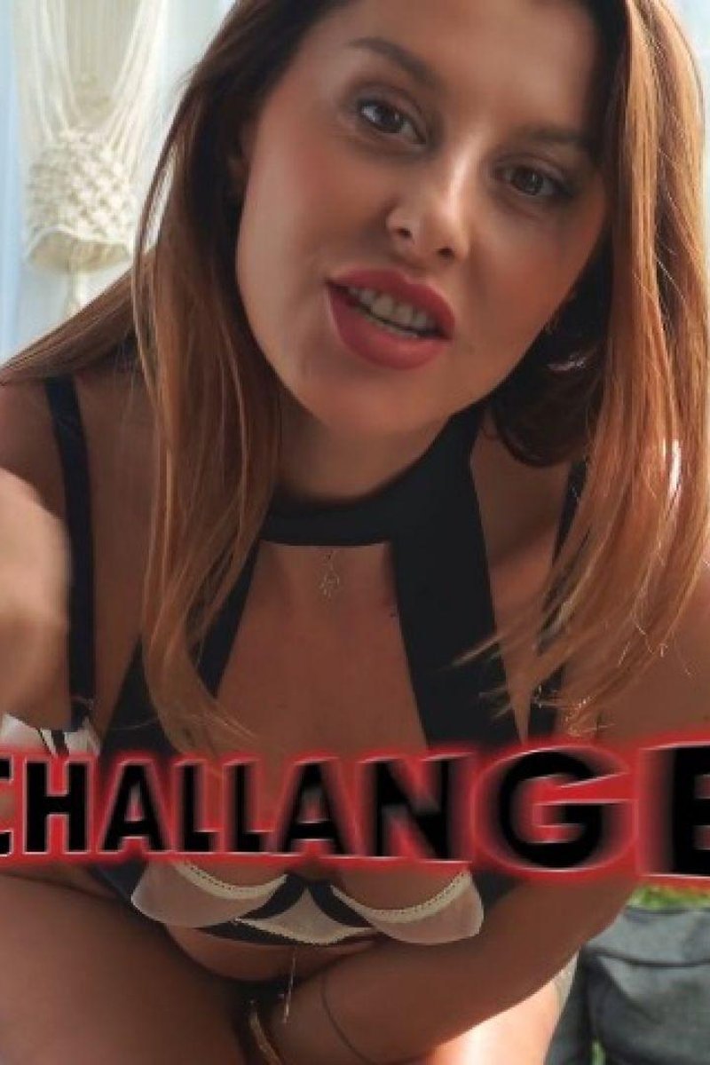 JOI Challenges - Screenshot 1 of 4 - Ass Worship