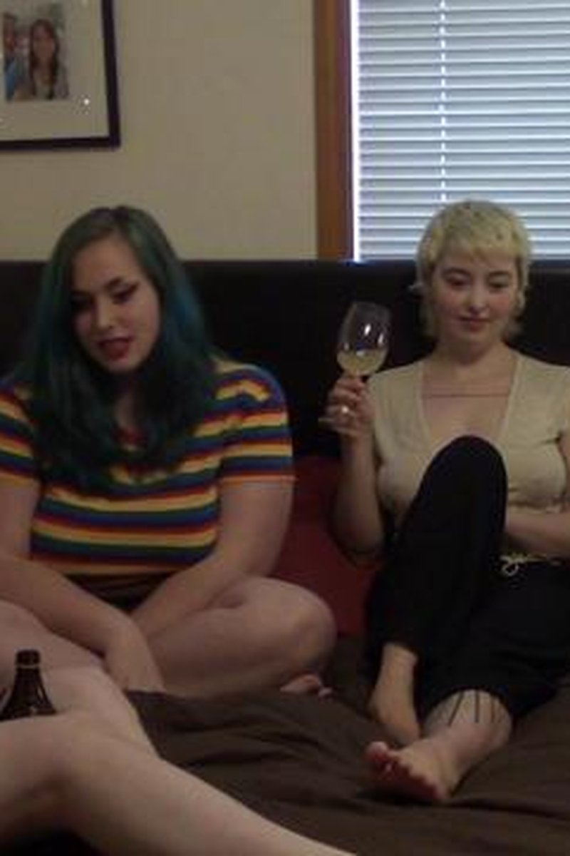 Cheat With Us - Screenshot 1 of 4 - Tawney