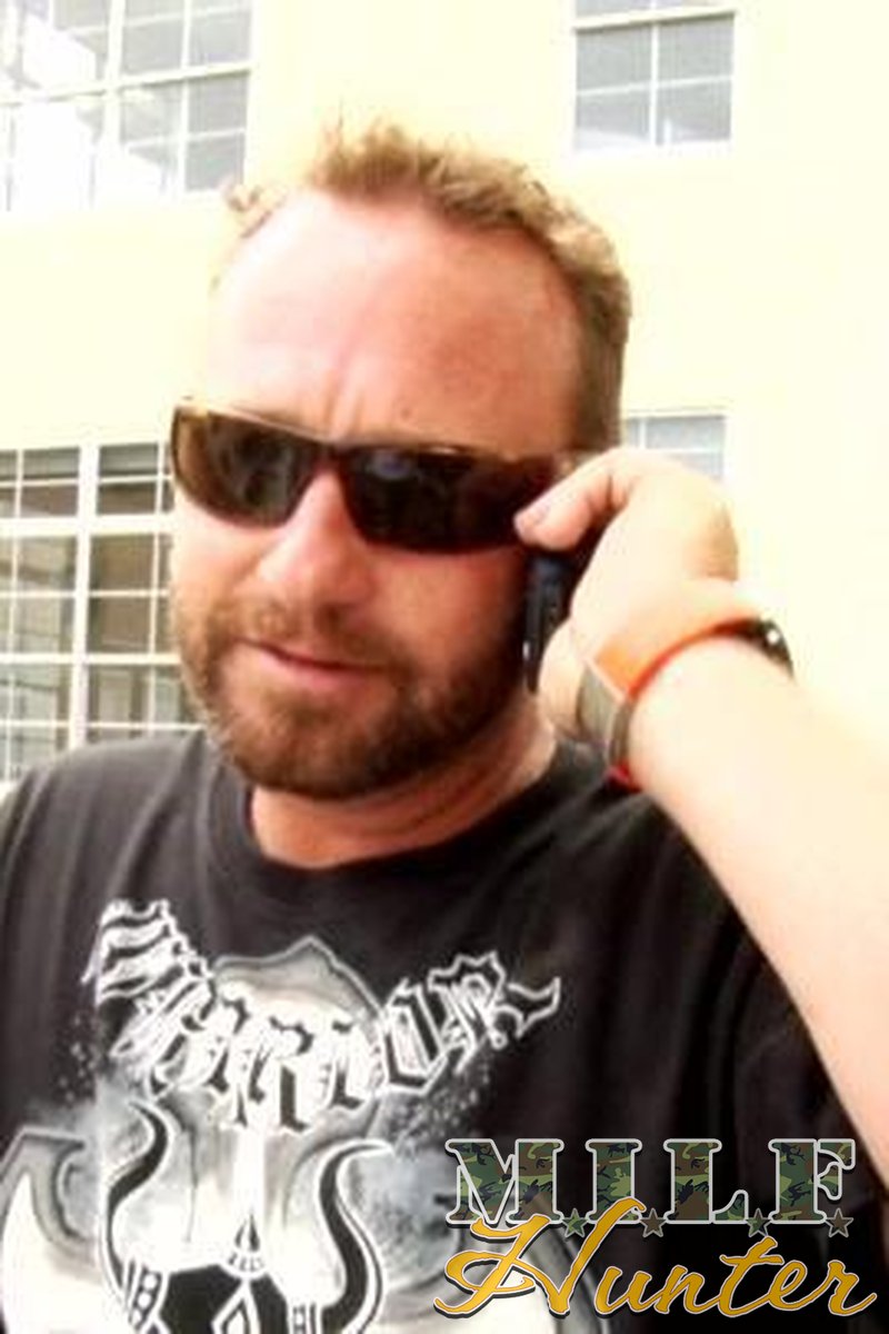 Something Sweet - Screenshot 1 of 4 - Gigi Sweet