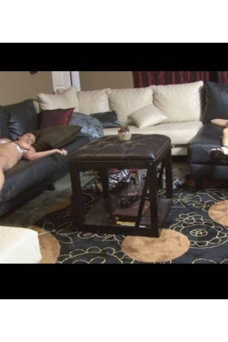 Bundy 2 - Screenshot 1 of 4