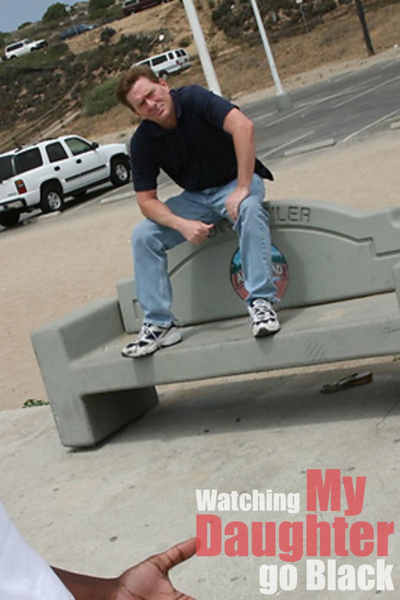 Cindi Loo - Screenshot 1 of 4 - Blond Hair