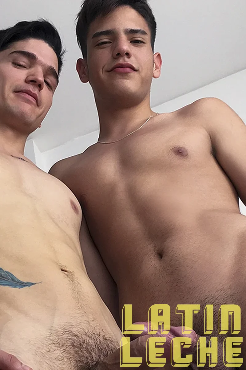 No 95 - Screenshot 1 of 4 - Tommy
