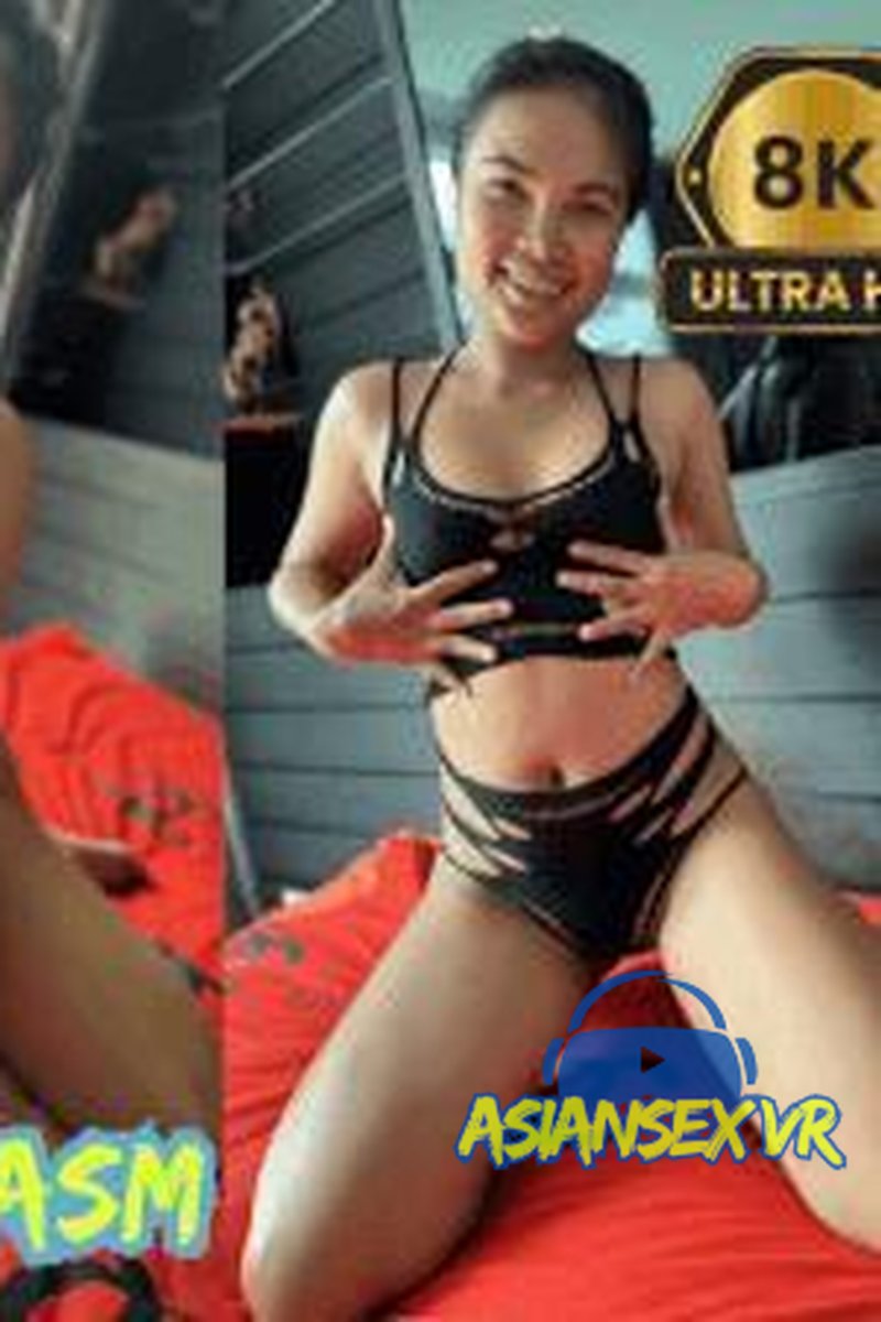 Extreme Shaking Orgasm - Screenshot 1 of 4 - 3D Available