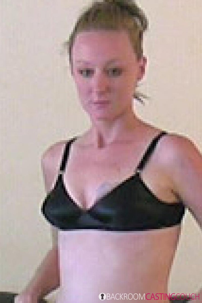 Alyssa - Screenshot 1 of 4 - Alyssa 62