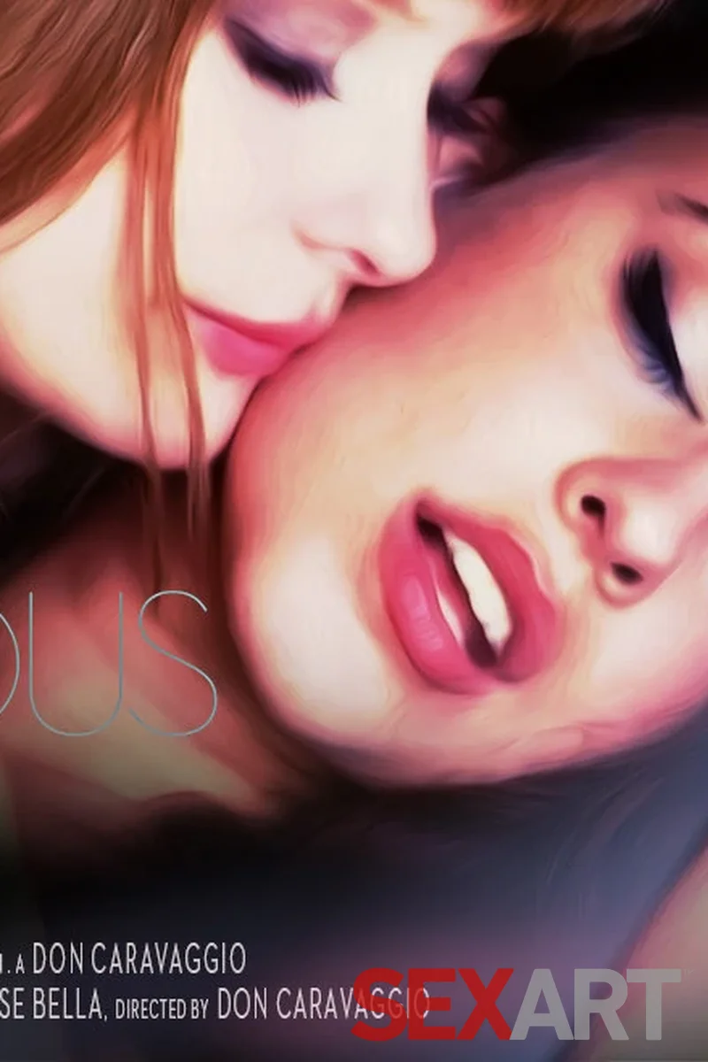 Luscious Drops - Screenshot 1 of 4 - All Sex