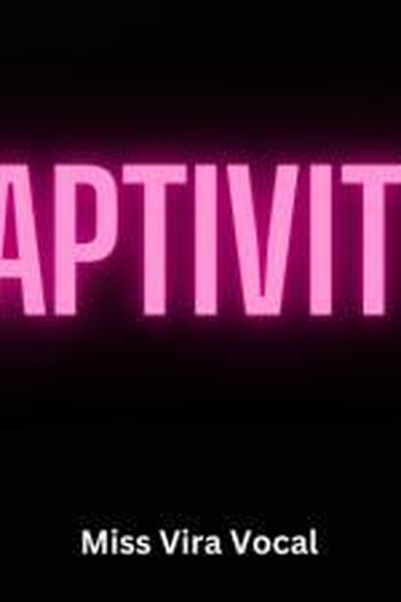 Captivity - Screenshot 1 of 4 - Audio Only