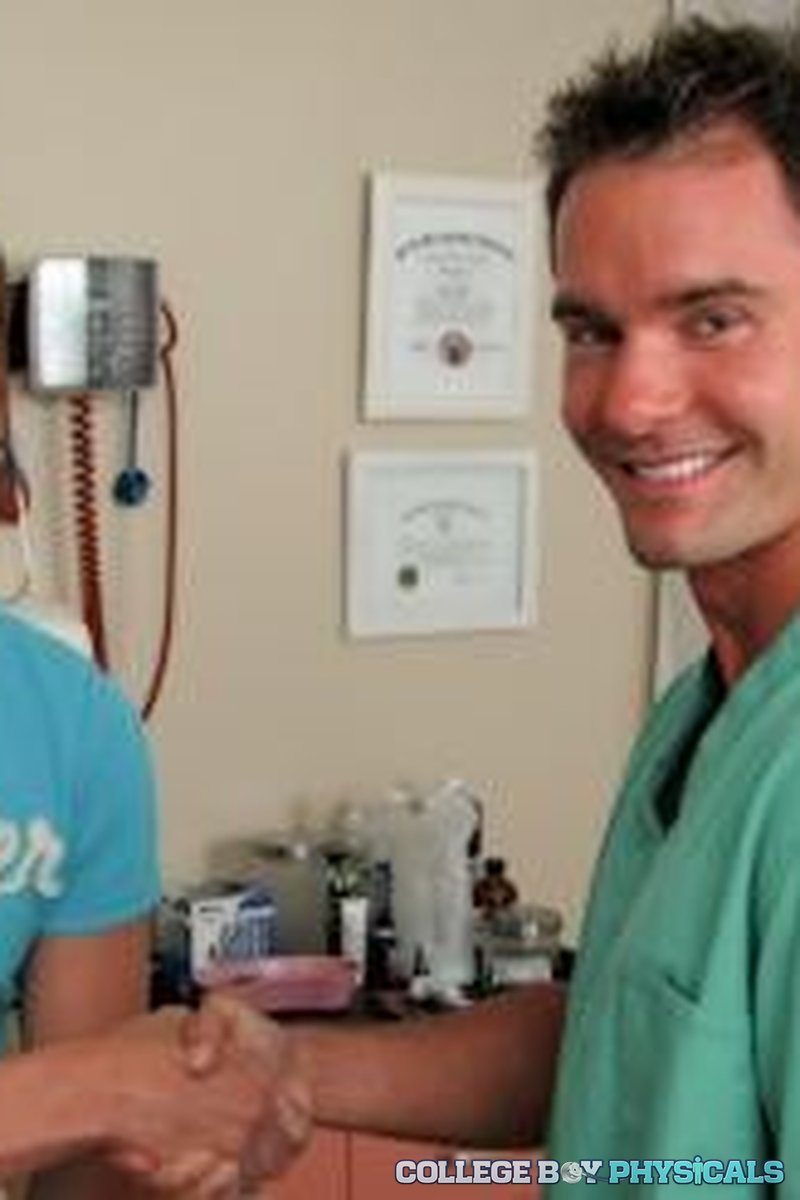 Erick - Screenshot 1 of 4 - Gay