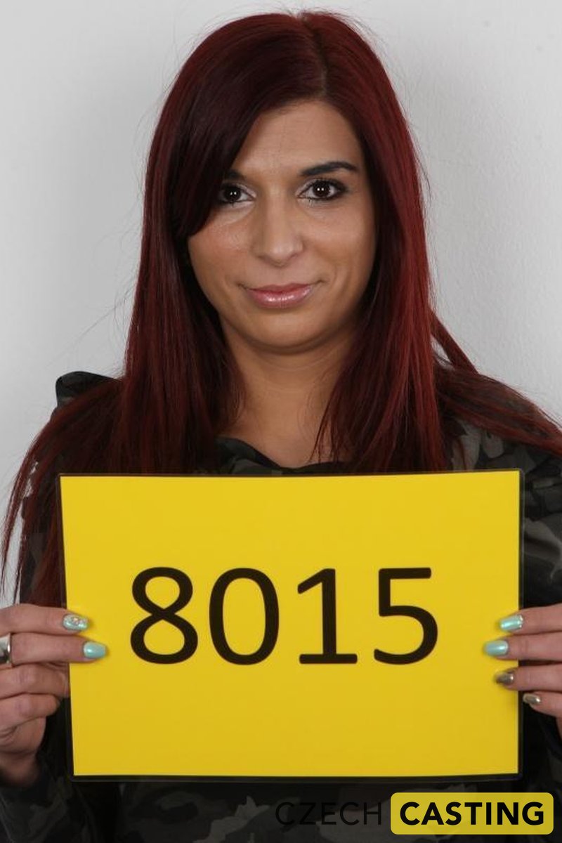 TP-czechcasting-czech-casting-1755-renata-27