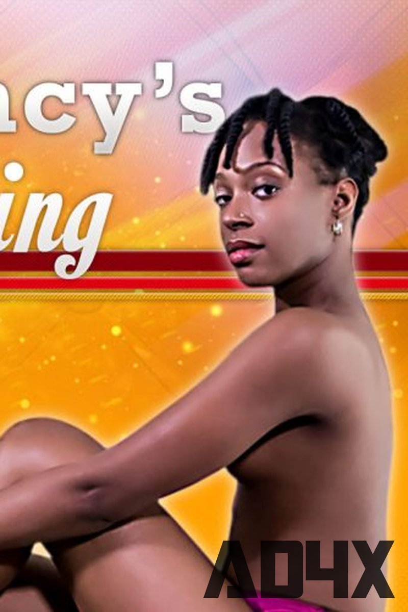 KWEENCY CASTING - Screenshot 1 of 4 - Kweency