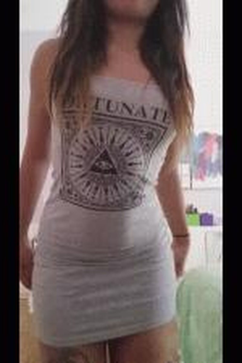 Dancing - Screenshot 1 of 4 - Ass Worship