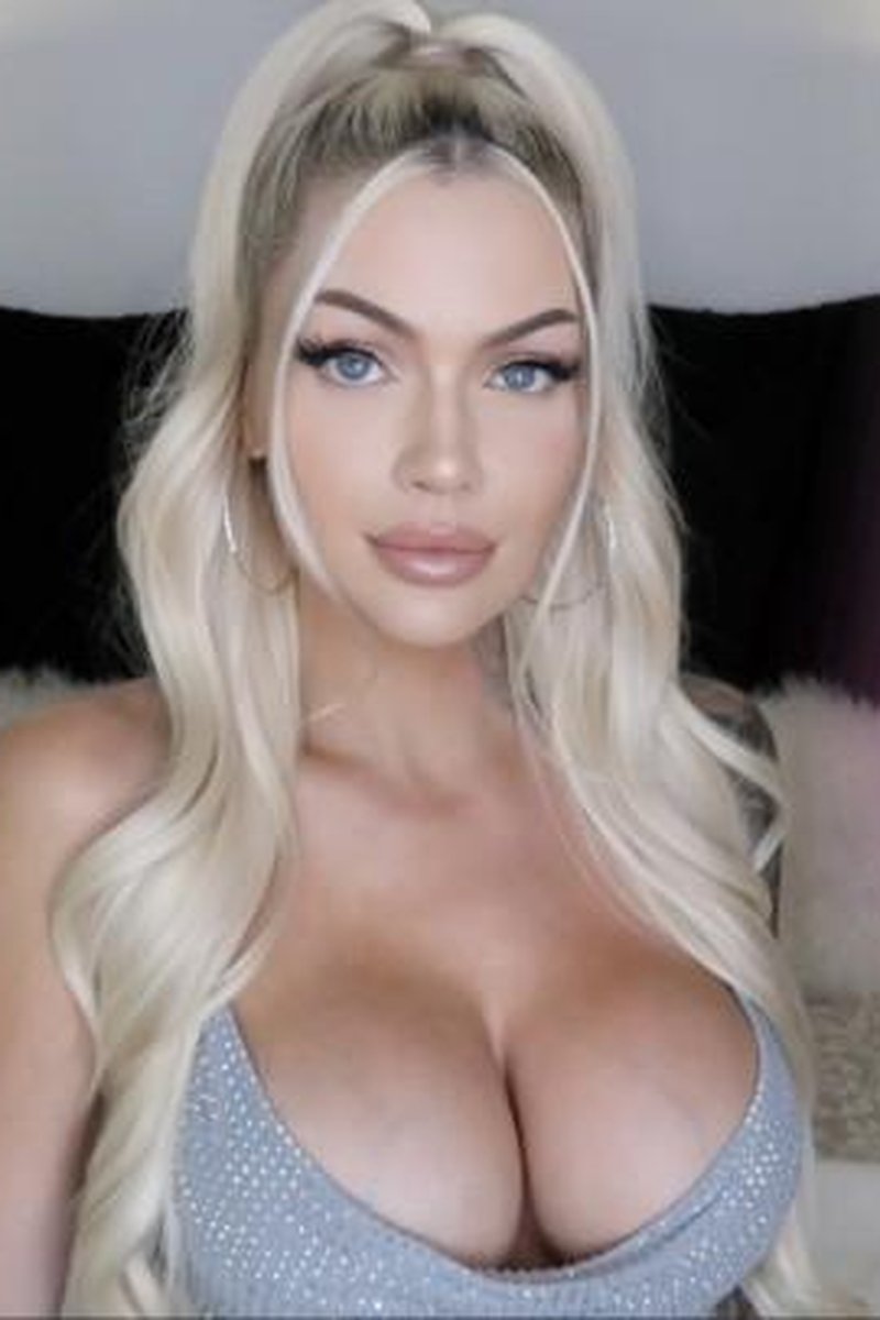 Cuck Tasks - Screenshot 1 of 4 - Cuckoldhusband