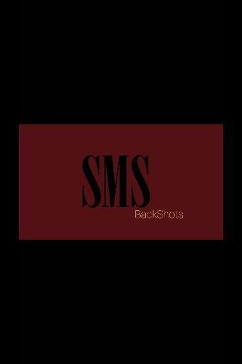 Sms Backshots - Screenshot 1 of 4 - Ass Smacking