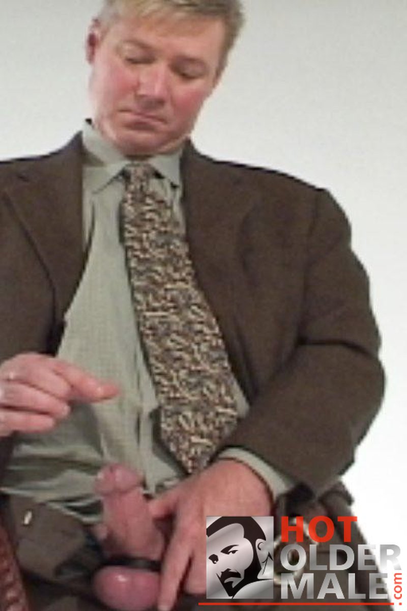 Scott Parker - Screenshot 1 of 4 - Solo