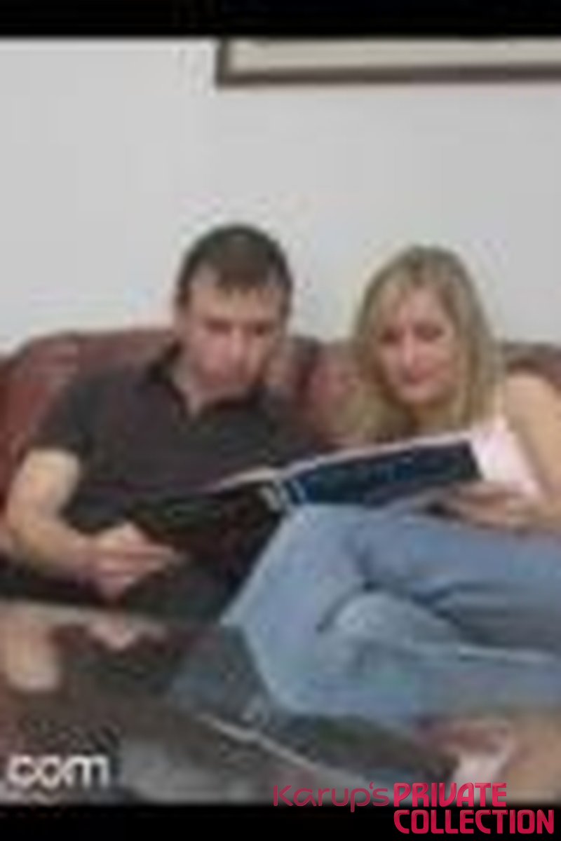 Olga - Screenshot 1 of 4 - Olga 7