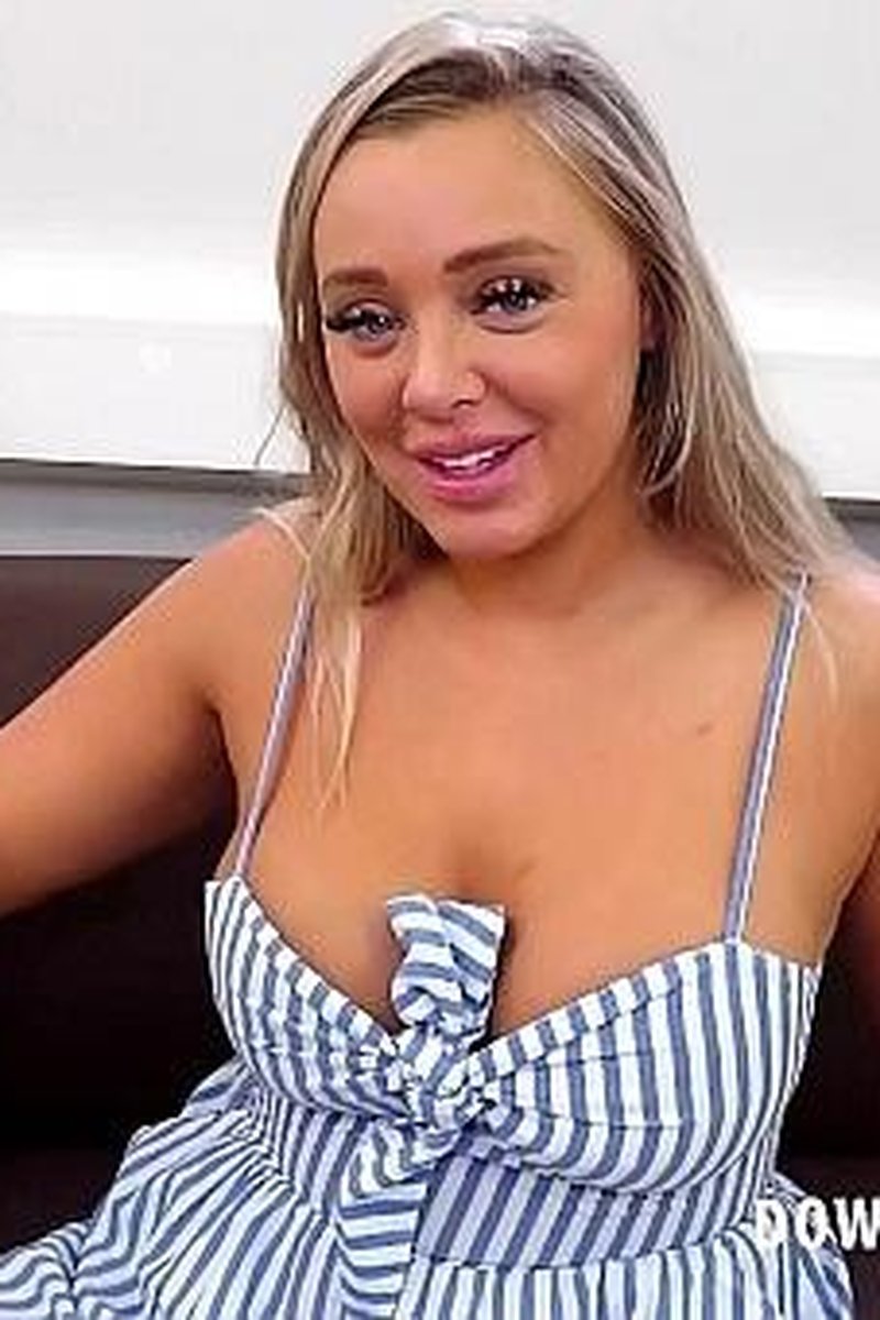 Beth Bennett - Screenshot 1 of 4 - Downblouse