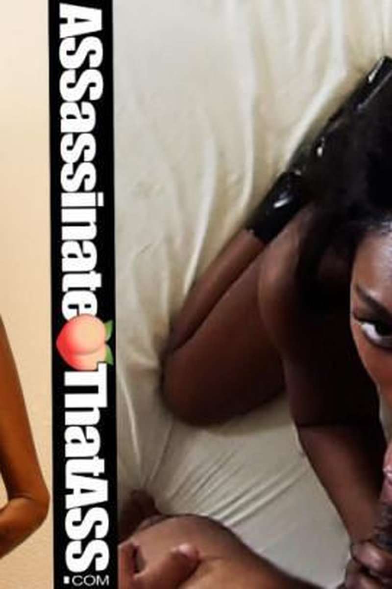 Multi-Cam: Jay Explodes-Crystal Swallows - Screenshot 1 of 4 - Ass Worship