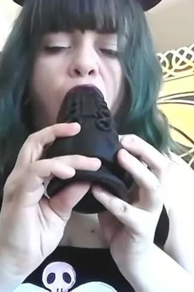Bad Dragon Bundle - Screenshot 1 of 4 - Scoobsboobs