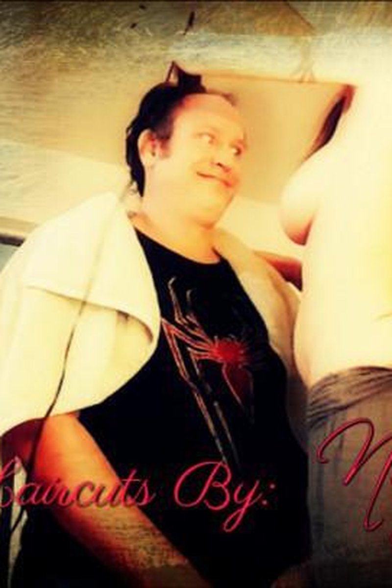 Melon Buzz - Screenshot 1 of 4 - Big Tits